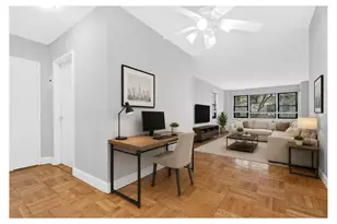345 E 52nd St, New York City, NY 10022 - Photo 1