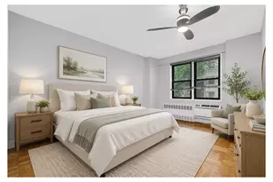 345 E 52nd St, New York City, NY 10022 - Photo 5
