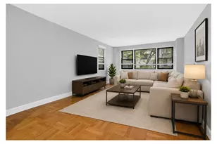 345 E 52nd St, New York City, NY 10022 - Photo 3