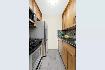 345 E 52nd Street #4J, New York City, NY 10022 - Photo 5