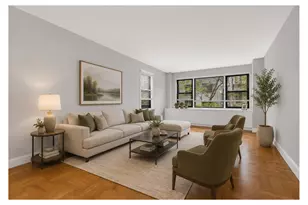 345 E 52nd St, New York, NY 10022 - Photo 3