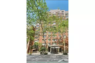 345 E 52nd St, New York, NY 10022 - Photo 13