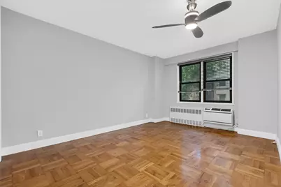 345 E 52nd Street #4J, New York City, NY 10022 - Photo 7