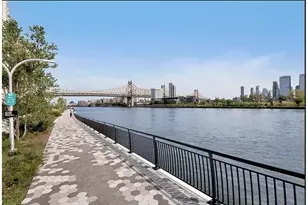345 E 52nd St, New York City, NY 10022 - Photo 15