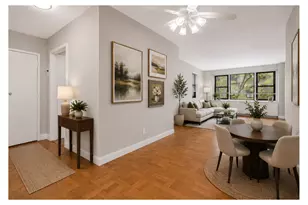 345 E 52nd St, New York City, NY 10022 - Photo 1