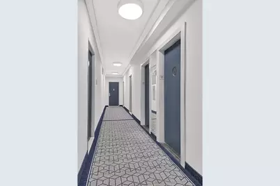 345 E 52nd Street #4J, New York City, NY 10022 - Photo 9