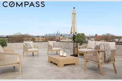 2518 Ocean Avenue #304, Brooklyn, NY 11229 - Photo 5