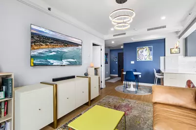 14-54 31st Avenue #7A, Astoria, NY 11106 - Photo 5