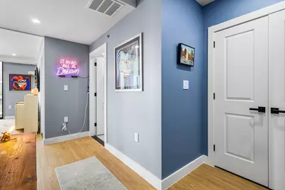 14-54 31st Avenue #7A, Astoria, NY 11106 - Photo 7