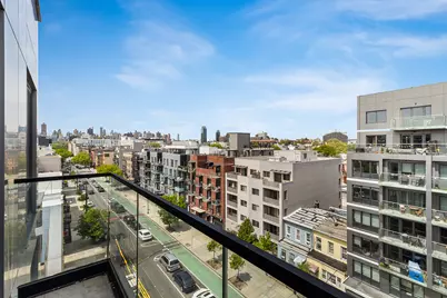 14-54 31st Avenue #7A, Astoria, NY 11106 - Photo 11