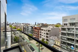 14-54 31st Ave, Astoria, NY 11106 - Photo 11