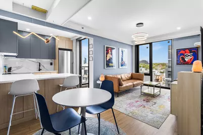 14-54 31st Avenue #7A, Astoria, NY 11106 - Photo 3
