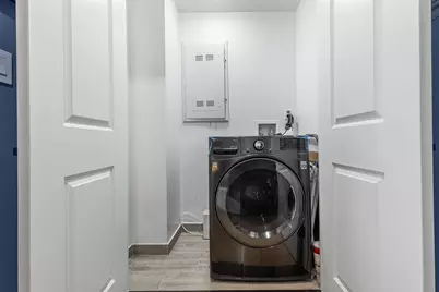 14-54 31st Avenue #7A, Astoria, NY 11106 - Photo 13