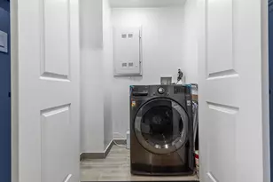 14-54 31st Ave, Astoria, NY 11106 - Photo 13