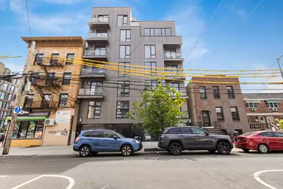 14-54 31st Avenue #7A, Astoria, NY 11106 - Photo 15