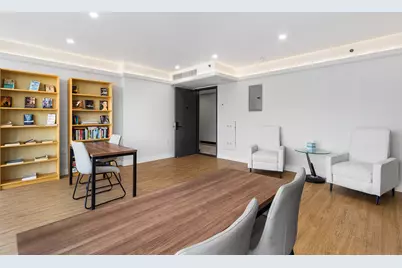 14-54 31st Avenue #7A, Astoria, NY 11106 - Photo 19