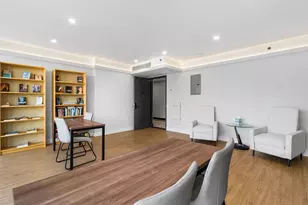 14-54 31st Ave, Astoria, NY 11106 - Photo 19