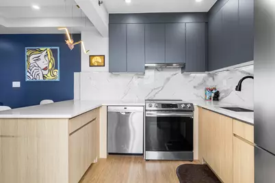 14-54 31st Avenue #7A, Astoria, NY 11106 - Photo 9