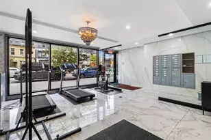14-54 31st Ave, Astoria, NY 11106 - Photo 23