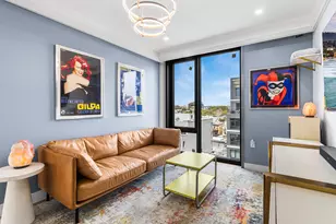 14-54 31st Ave, Astoria, NY 11106 - Photo 1