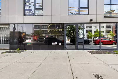 14-54 31st Avenue #7A, Astoria, NY 11106 - Photo 17