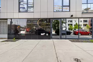 14-54 31st Ave, Astoria, NY 11106 - Photo 17