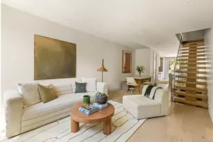 417A 17th St, Brooklyn, NY 11215 - Photo 1