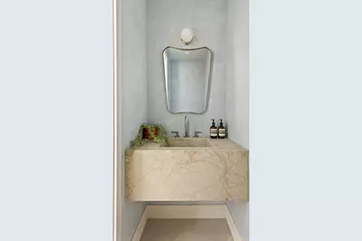 417A 17th Street, Brooklyn, NY 11215 - Photo 3