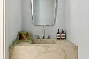 417A 17th St, Brooklyn, NY 11215 - Photo 3