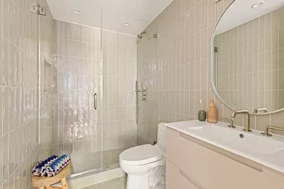 417A 17th Street, Brooklyn, NY 11215 - Photo 9