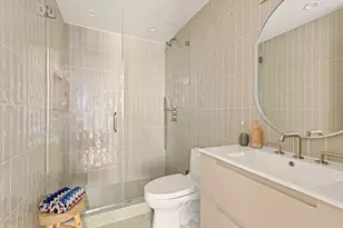 417A 17th St, Brooklyn, NY 11215 - Photo 9