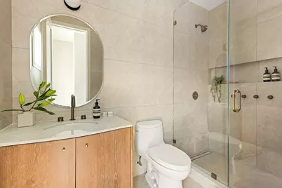 417A 17th Street, Brooklyn, NY 11215 - Photo 5
