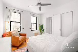 270 W 11th St, New York, NY 10014 - Photo 5
