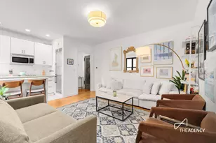 270 W 11th St, New York, NY 10014 - Photo 1