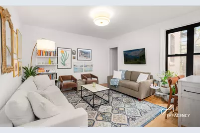 270 W 11th Street #2F, New York, NY 10014 - Photo 3