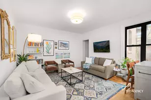 270 W 11th St, New York, NY 10014 - Photo 3