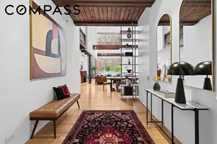 16 Desbrosses St, New York City, NY 10013 - Photo 3