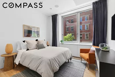 16 Desbrosses Street #2S/3S, New York City, NY 10013 - Photo 13