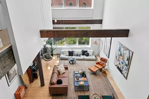 16 Desbrosses St, New York City, NY 10013 - Photo 21