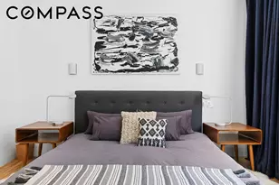 16 Desbrosses St, New York City, NY 10013 - Photo 15