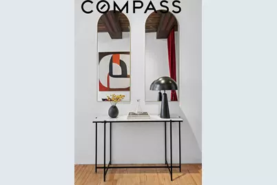 16 Desbrosses Street #2S/3S, New York, NY 10013 - Photo 3
