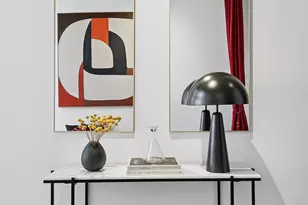 16 Desbrosses St, New York, NY 10013 - Photo 3