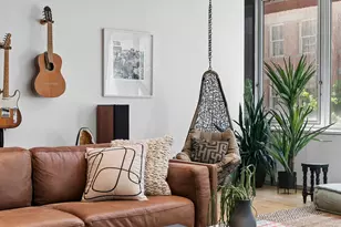16 Desbrosses St, New York, NY 10013 - Photo 7