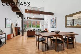16 Desbrosses St, New York City, NY 10013 - Photo 1