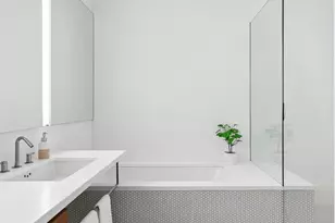 16 Desbrosses St, New York City, NY 10013 - Photo 23