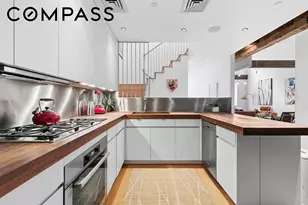 16 Desbrosses St, New York City, NY 10013 - Photo 11