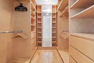 16 Desbrosses St, New York City, NY 10013 - Photo 17