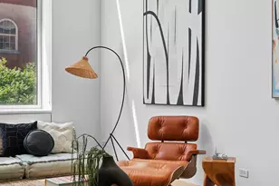 16 Desbrosses St, New York, NY 10013 - Photo 5
