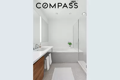 16 Desbrosses Street #2S/3S, New York City, NY 10013 - Photo 23