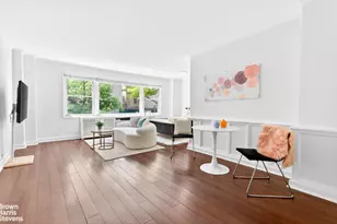 167 E 67th St, New York City, NY 10065 - Photo 1